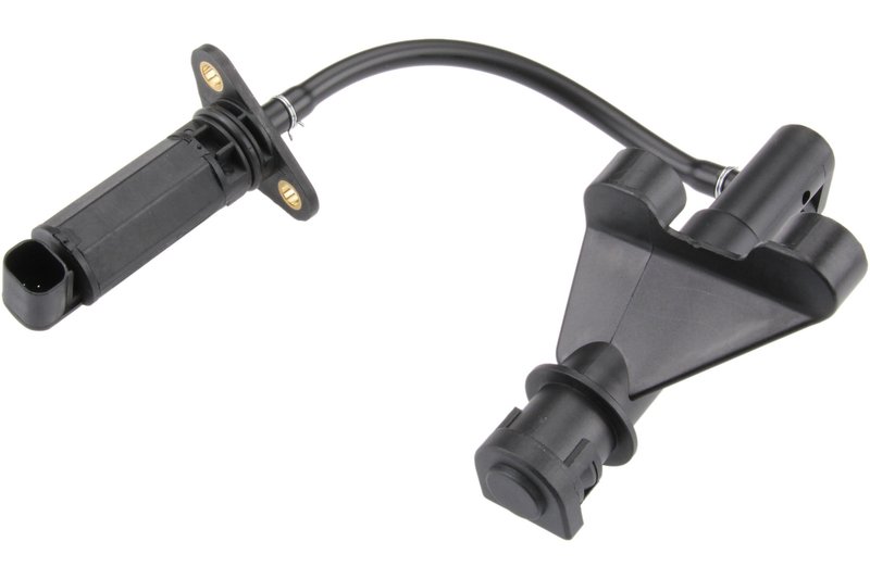 URO 2759050000 Engine Oil Level Sensor