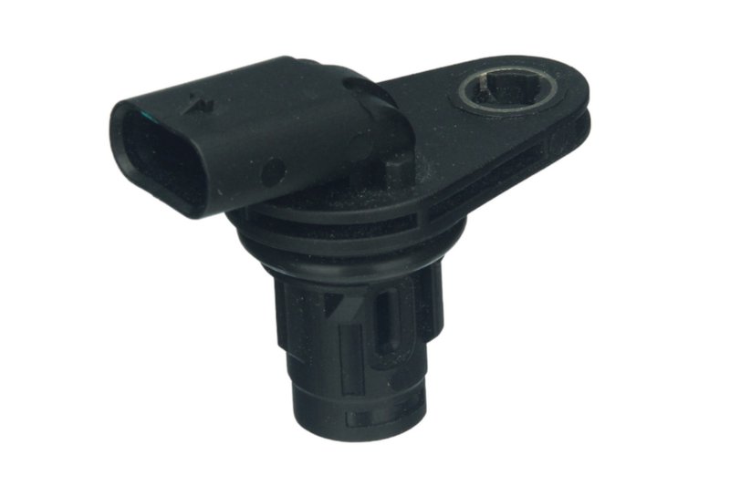 URO 2769051000 Engine Camshaft Position Sensor