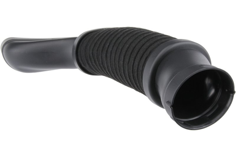 URO 2780902082 Engine Air Intake Hose - Right