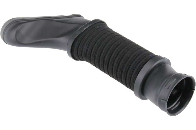 URO 2780905182 Engine Air Intake Hose - Left