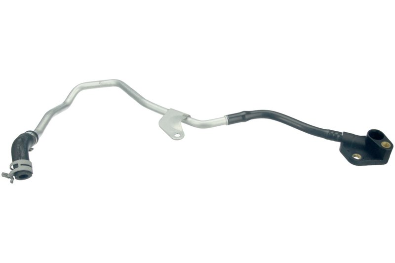 URO 2782000500 Turbocharger Coolant Line