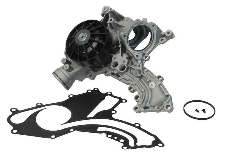 URO 2782001201 Engine Water Pump