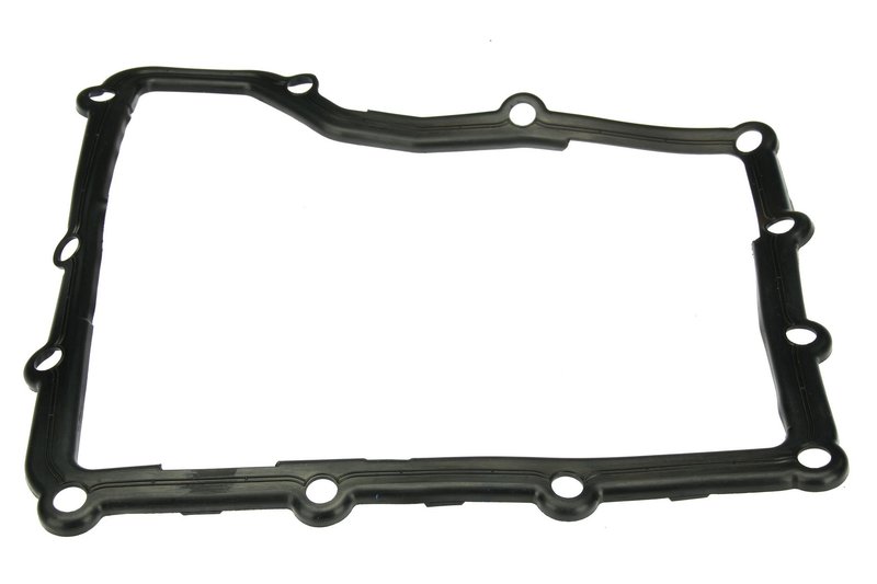 URO 28607842856 Automatic Dual Clutch Transmission Valve Body Cover Gasket