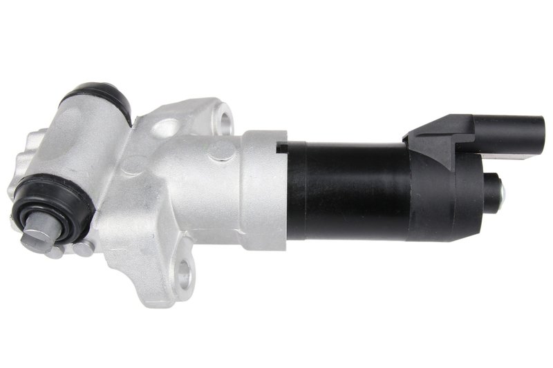 URO 298609404 Parking Brake Actuator - Left or Right