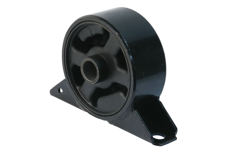 URO 30611143 Engine Mount - Front Left
