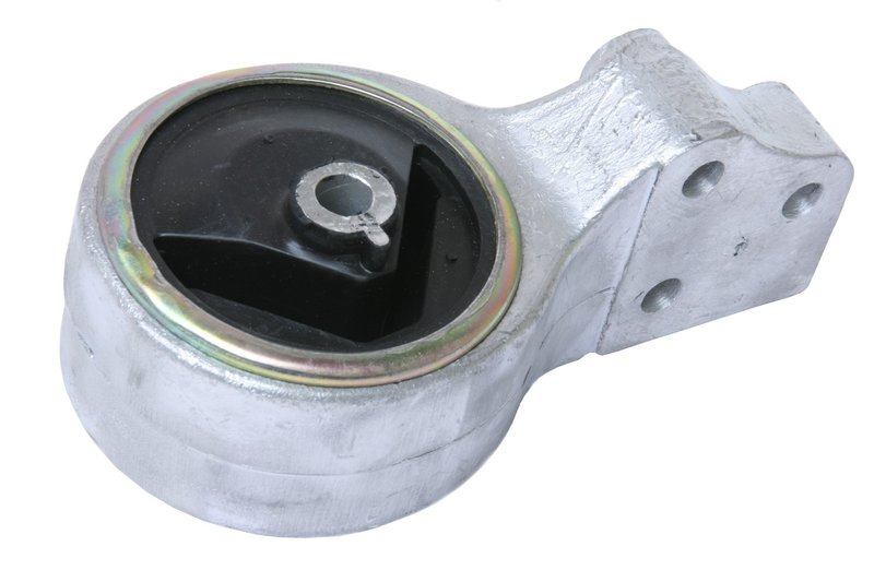 URO 30620778 Engine Mount - Left