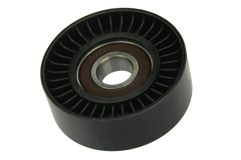 URO 30637141P Accessory Drive Belt Tensioner Pulley