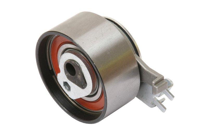 URO 30638277 Engine Timing Belt Tensioner