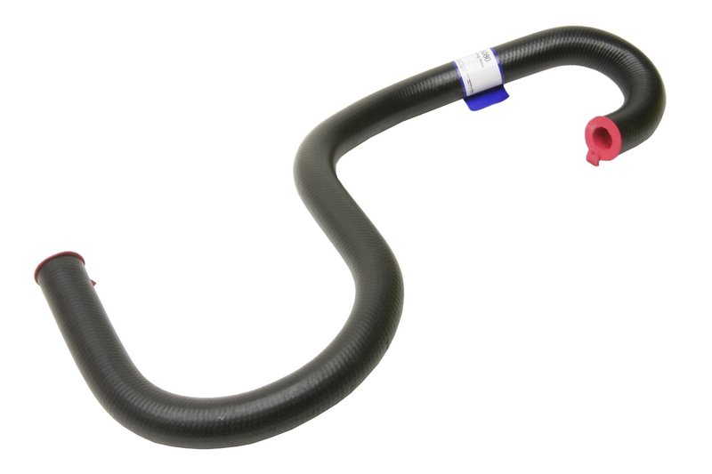 URO 30645080 Power Steering Reservoir Hose
