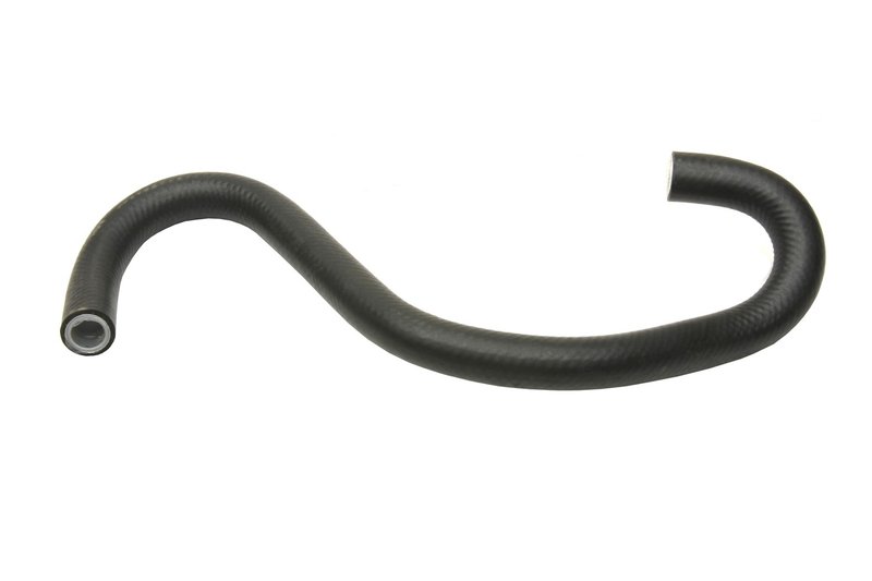 URO 30645081 Power Steering Reservoir Hose