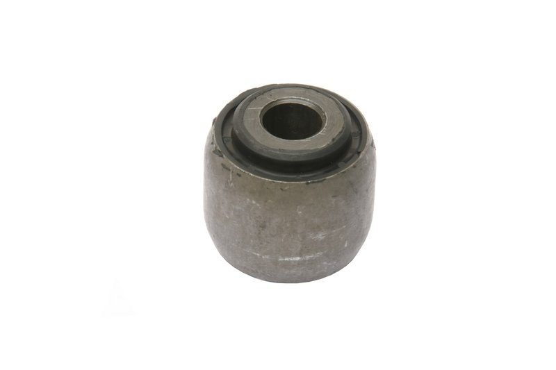 URO 30645401 Suspension Control Arm Bushing - Rear Lower Inner