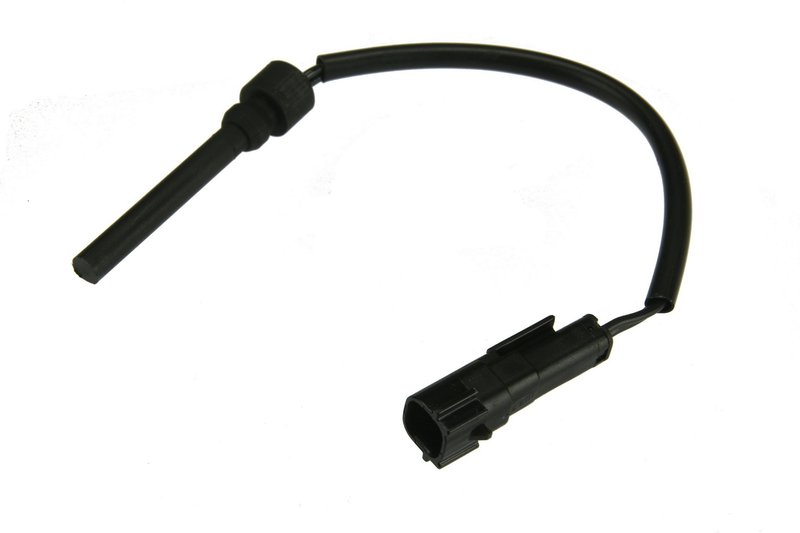 URO 30645812 Engine Coolant Level Sensor