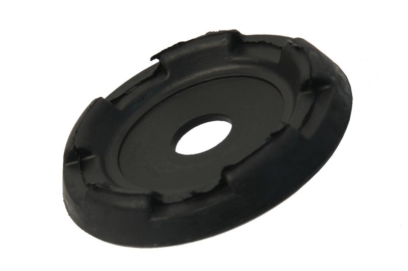 URO 30647969 Suspension Strut Spacer - Front Upper