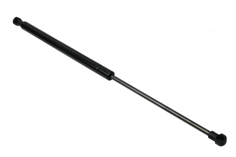 URO 30649736 Hood Lift Support - Left or Right