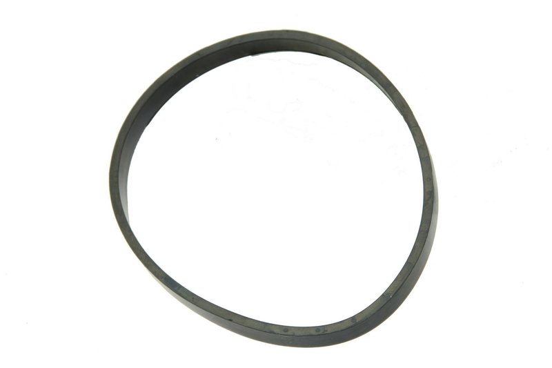 URO 30650730 Fuel Injection Throttle Body Mounting Gasket