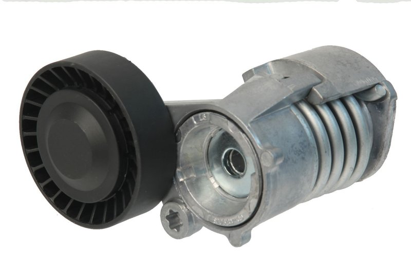 URO 30650957 Accessory Drive Belt Tensioner