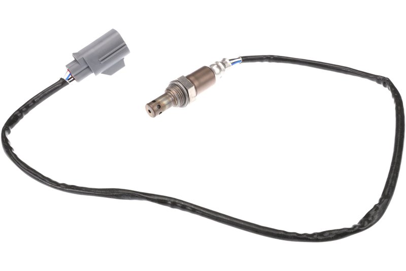 URO 30651722 Oxygen Sensor - Front