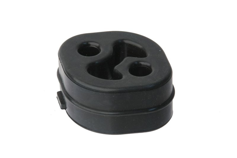 URO 30657359 Exhaust System Hanger - Front, Left or Rear