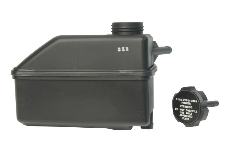 URO 30665496 Power Steering Reservoir