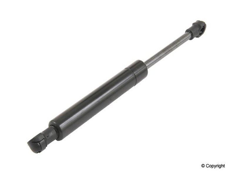 URO 30674708 Hood Lift Support