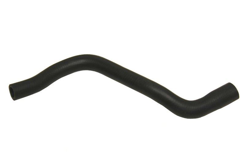 URO 30680923 Radiator Coolant Hose - Lower