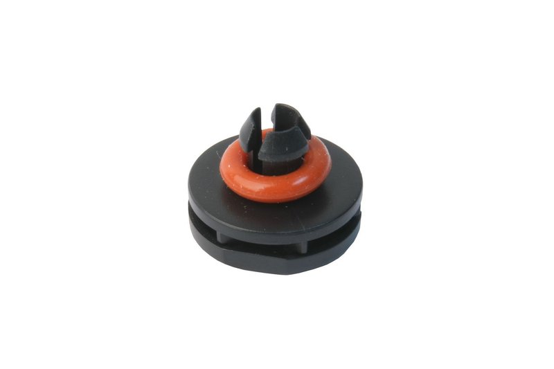 URO 30681138 Differential Bleeder Filter - Front or Rear
