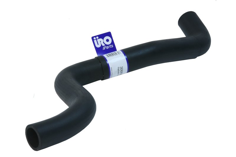 URO 30681899 Radiator Coolant Hose - Lower