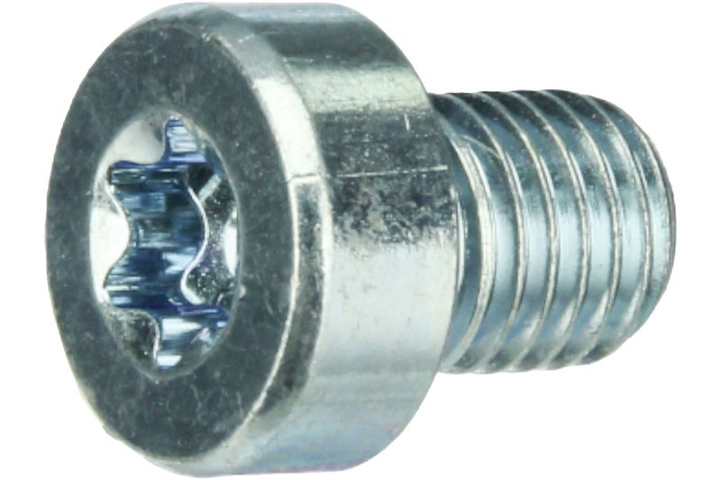 URO 30713219 Transmission Drain Plug