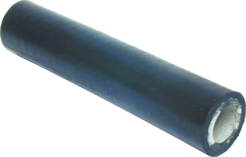 URO 30713305 Engine Coolant Hose