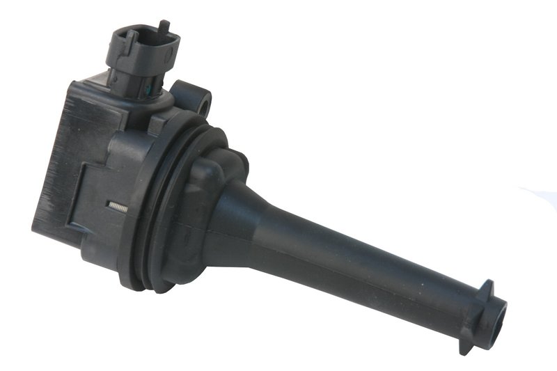 URO 30713416 Ignition Coil