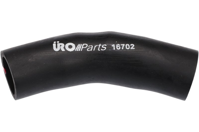 URO 30720101 Engine Crankcase Breather Hose