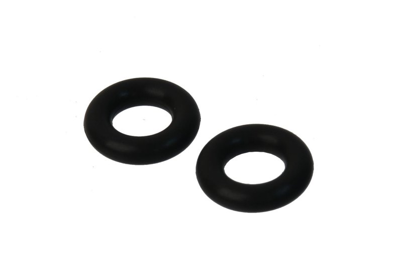 URO 30731375 Fuel Injector Seal