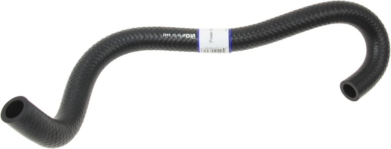 URO 30740269 Power Steering Reservoir Hose