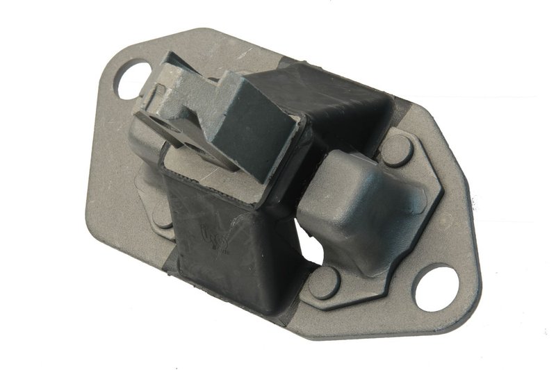 URO 30748811 Engine Mount - Right