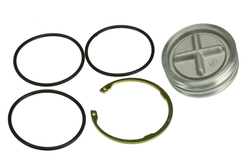 URO 30751262 Automatic Transmission Servo Cover Seal Kit