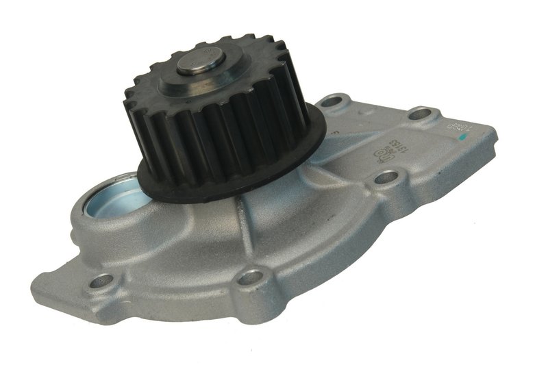 URO 30751700 Engine Water Pump