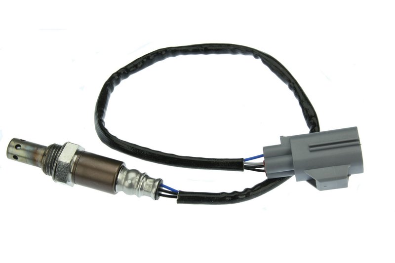 URO 30756121 Oxygen Sensor - Front, Front Left or Front Right