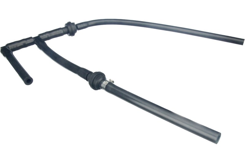 URO 30757307 Evaporative Emissions System Lines