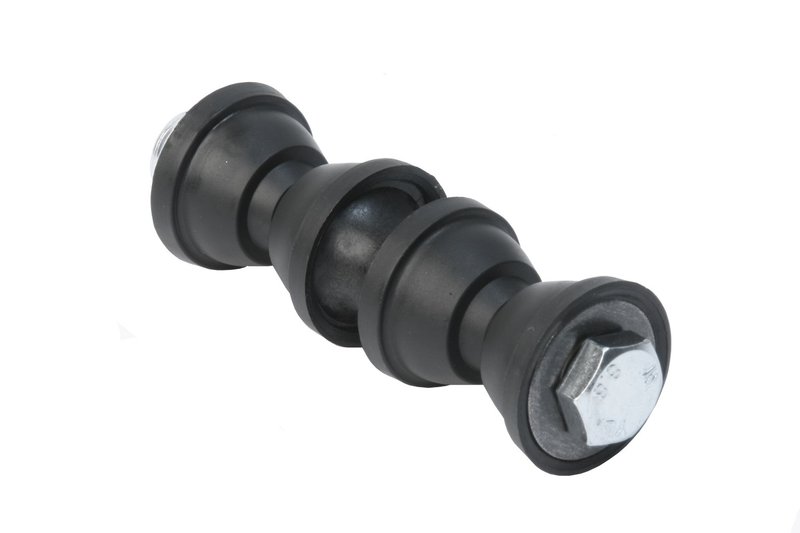 URO 30760238KIT Suspension Stabilizer Bar Link Kit - Rear