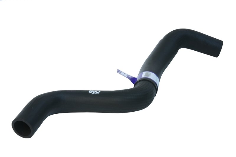 URO 30761633 Radiator Coolant Hose - Lower