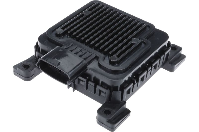 URO 30769225 Fuel Pump Control Module