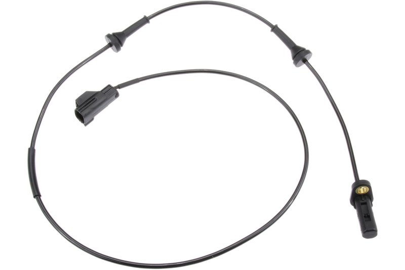 URO 30773740 ABS Wheel Speed Sensor - Front Left or Front Right