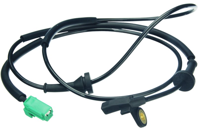 URO 30773745 ABS Wheel Speed Sensor - Rear Right