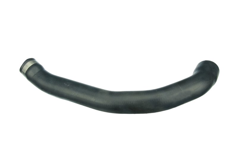 URO 30774513K Engine Coolant Hose