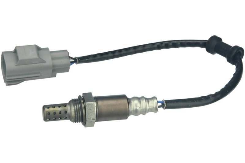 URO 30774700 Oxygen Sensor - Rear