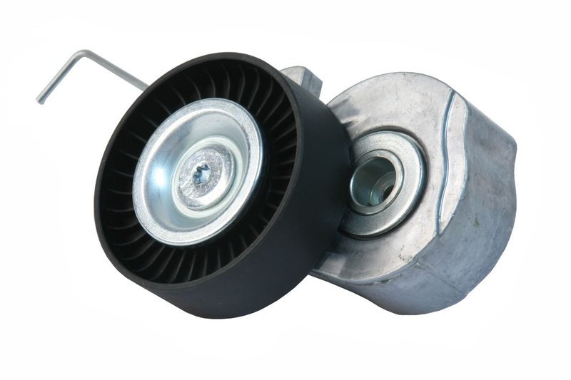 URO 30777695 Accessory Drive Belt Tensioner