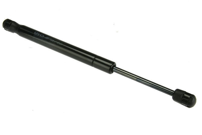 URO 30779837 Trunk Lid Lift Support