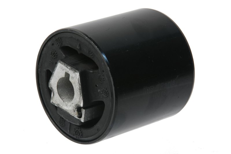 URO 31103412781 Suspension Control Arm Bushing - Front Forward