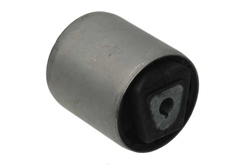 URO 31106778015 Suspension Control Arm Bushing - Front Lower Forward