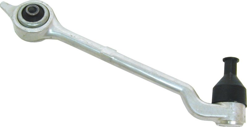 URO 31121094234 Suspension Control Arm - Front Right Lower